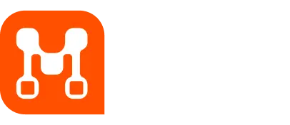 Mailcamp
