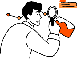 No resources available